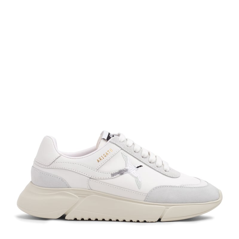 84084-beige_1.jpg?ts=20220504181711