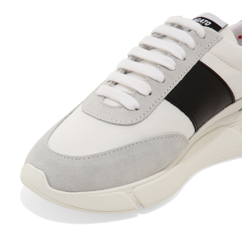 84087-white_3.jpg?ts=20220505183351