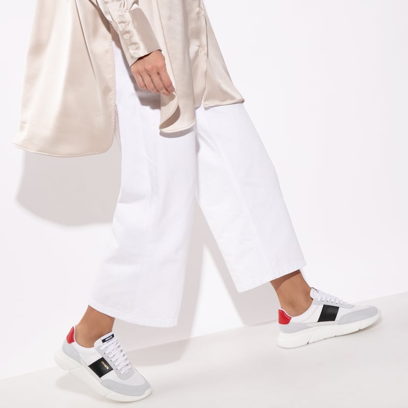 84087-white_4.jpg?ts=20220505183351