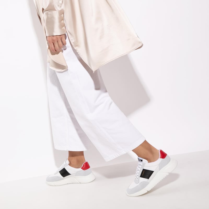84087-white_5.jpg?ts=20220505183351