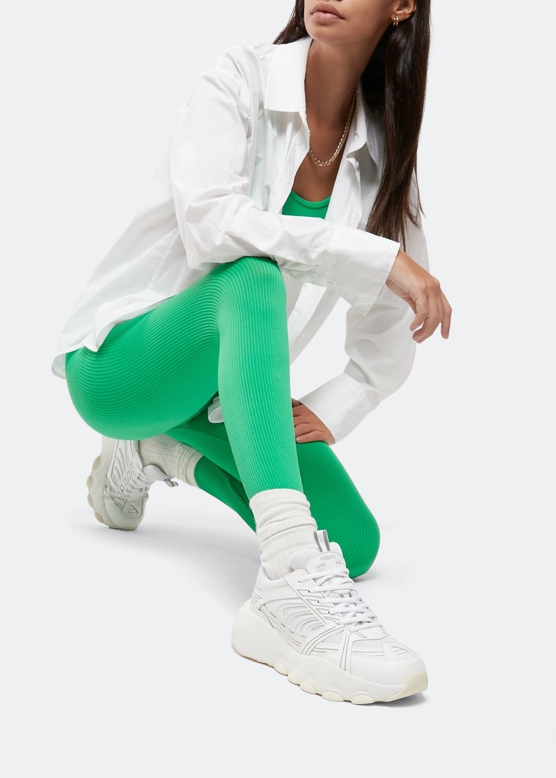 87026-white_2.jpg?ts=20220505183357