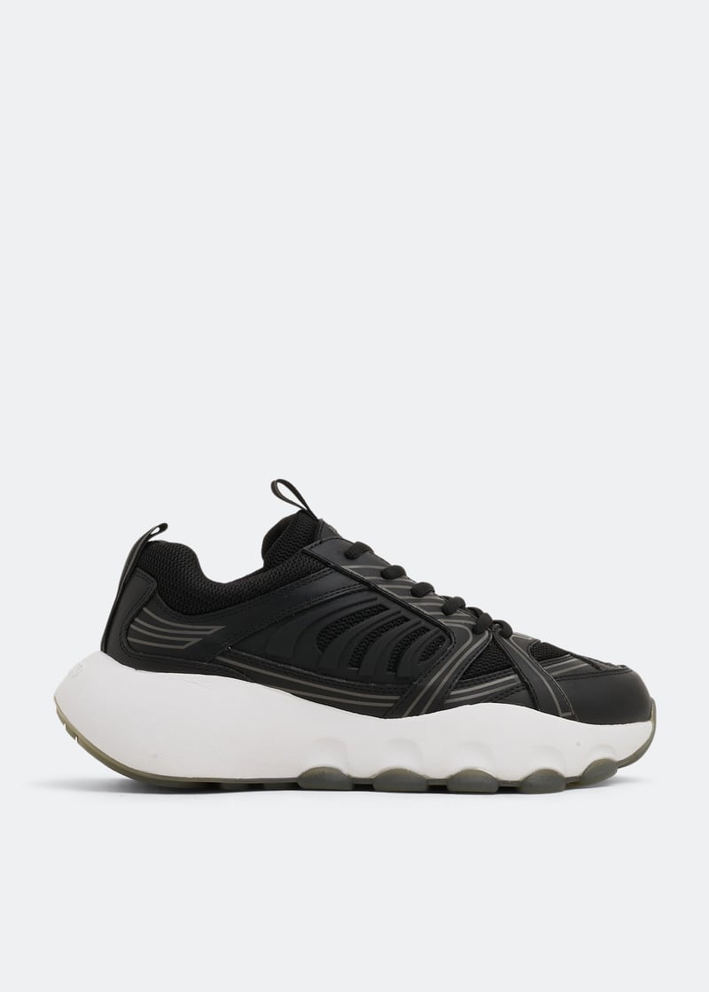 87027-black_1.jpg?ts=20220505183357