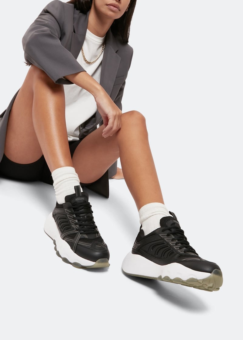 87027-black_2.jpg?ts=20220505183357