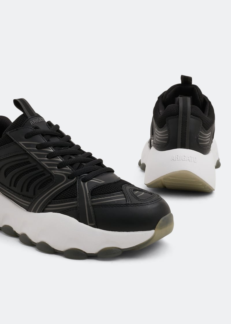 87027-black_3.jpg?ts=20220505183357