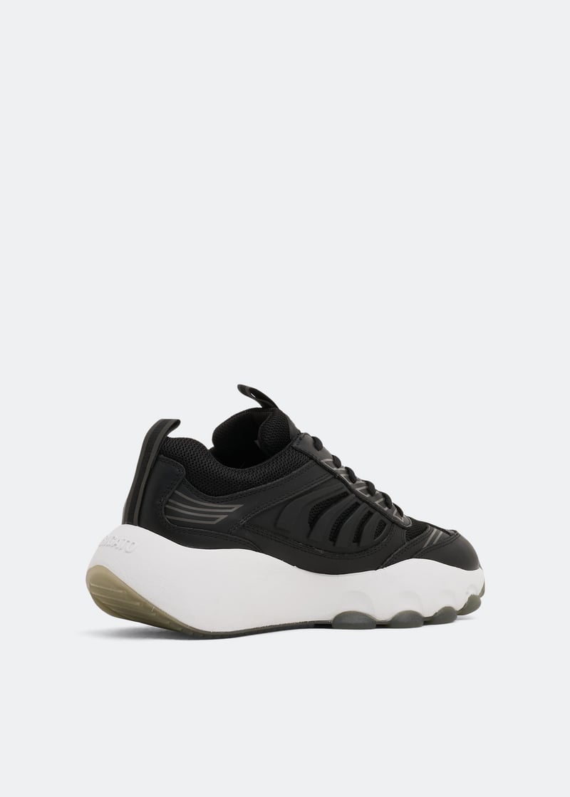 87027-black_4.jpg?ts=20220505183357