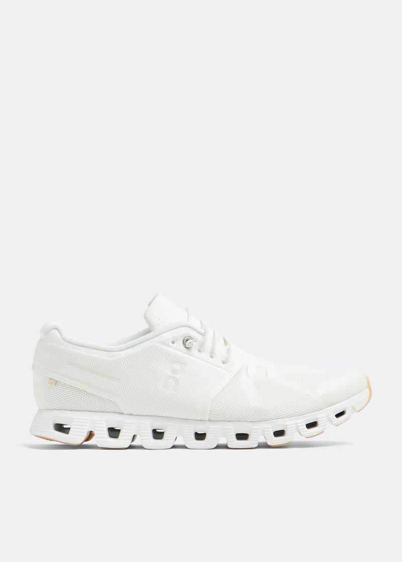 88.98533-undyed_1.jpg?ts=20230225032023