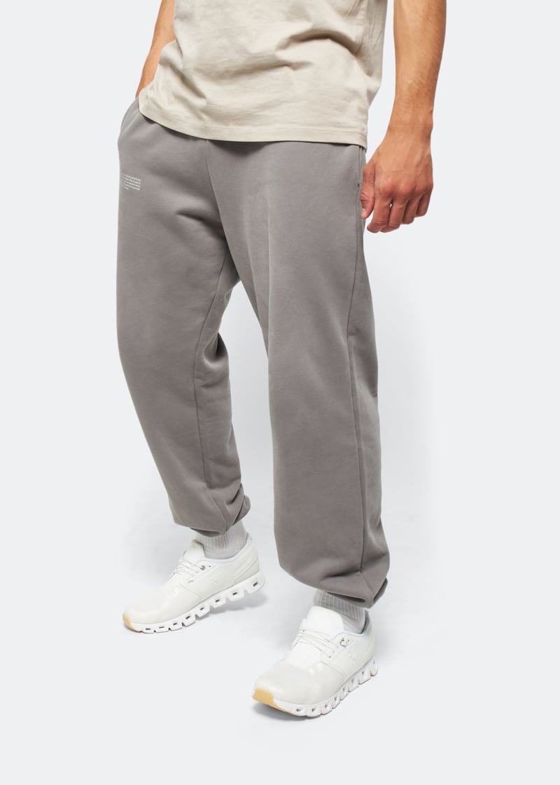 88.98533-undyed_2.jpg?ts=20230225032023