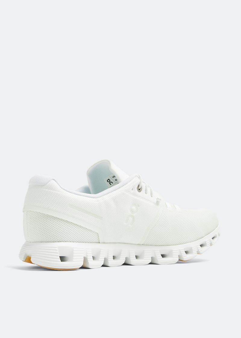 88.98533-undyed_4.jpg?ts=20230225032023