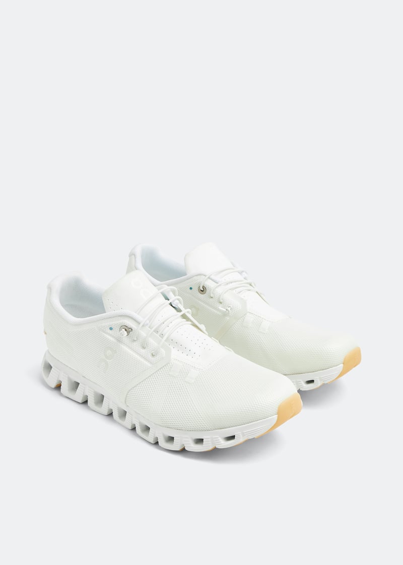 88.98533-undyed_5.jpg?ts=20230225032023