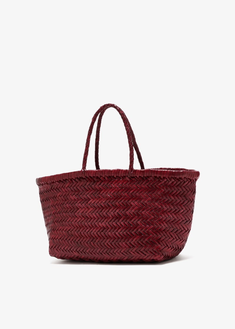 8811-bordo_6.jpg?ts=20250330031013
