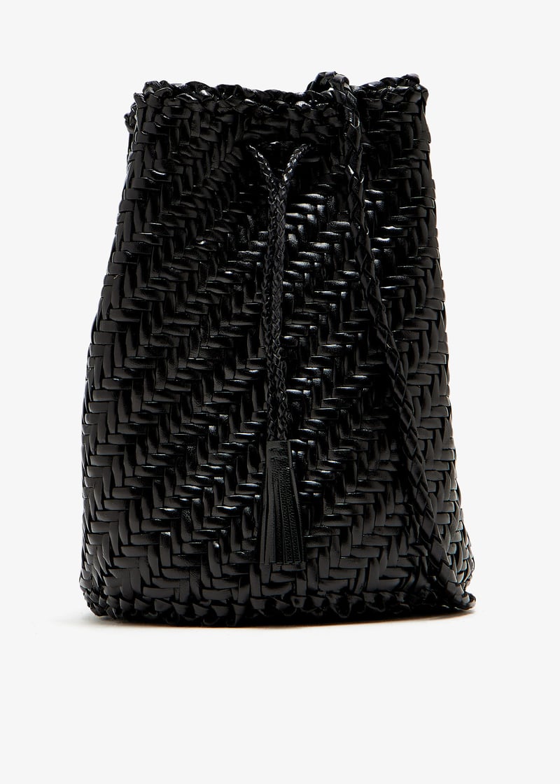8838-black_1.jpg?ts=20250226032516