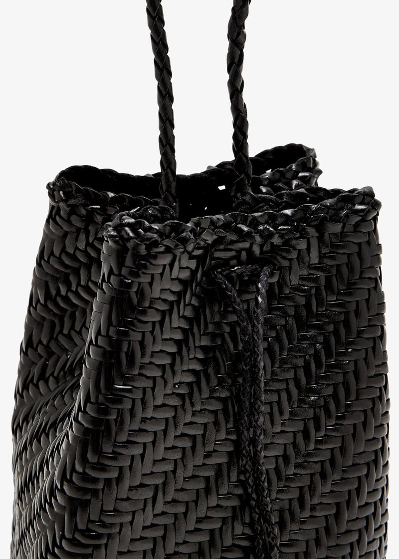 8838-black_5.jpg?ts=20250226032516