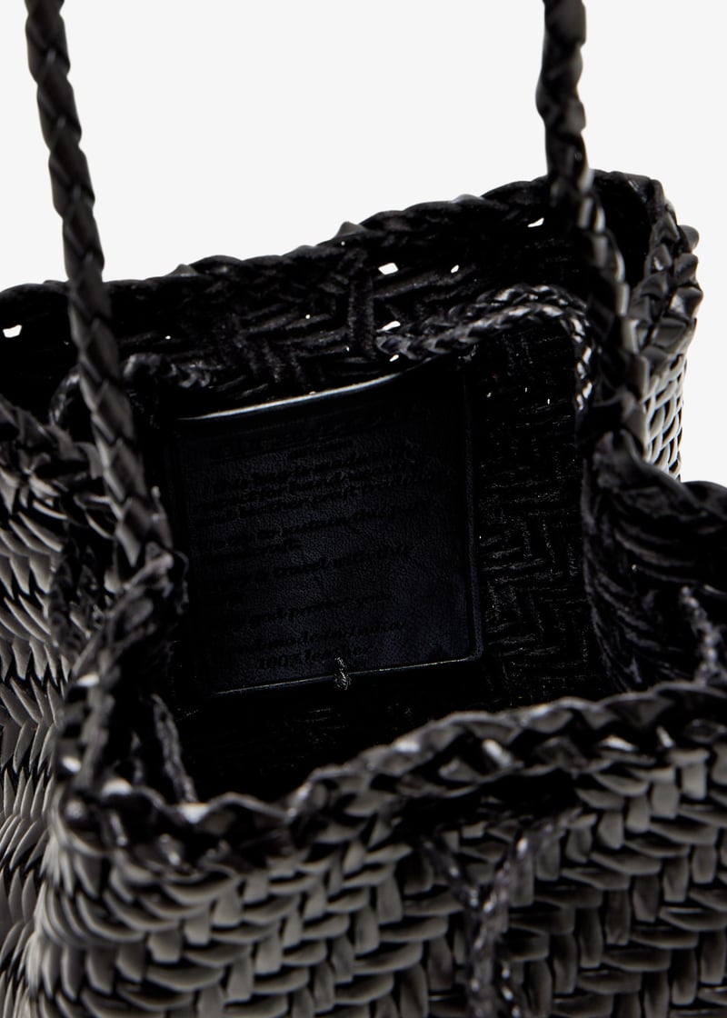8838-black_7.jpg?ts=20250226032516