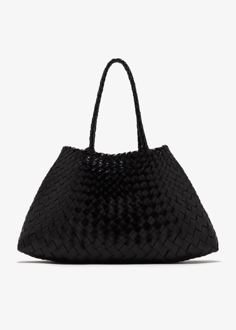 8892-black_1.jpg?ts=20241228030515