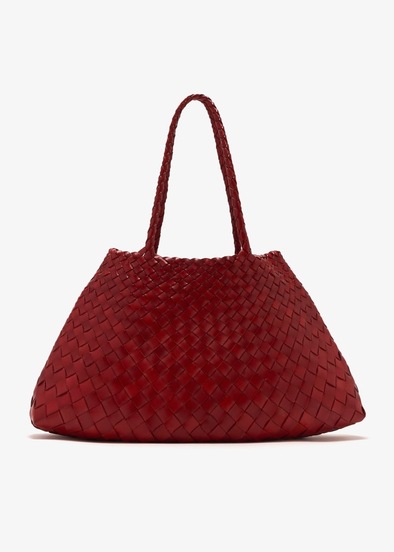 8892-red_1.jpg?ts=20241227030517