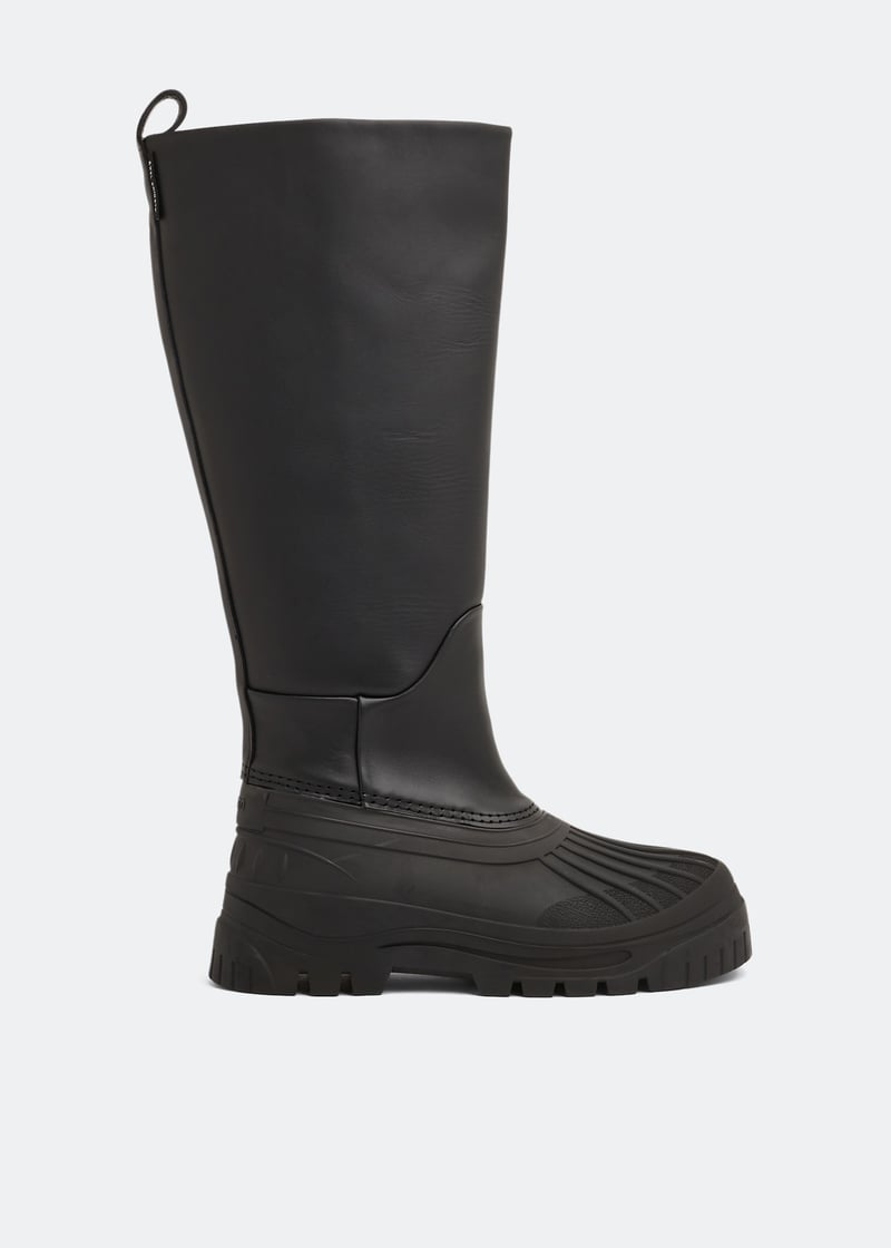 89018-black_1.jpg?ts=20220604033509
