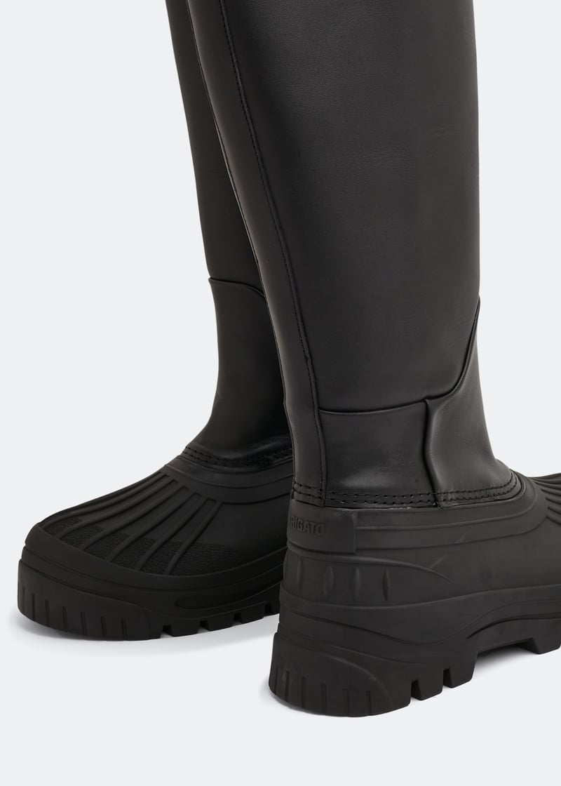 89018-black_3.jpg?ts=20220604033509