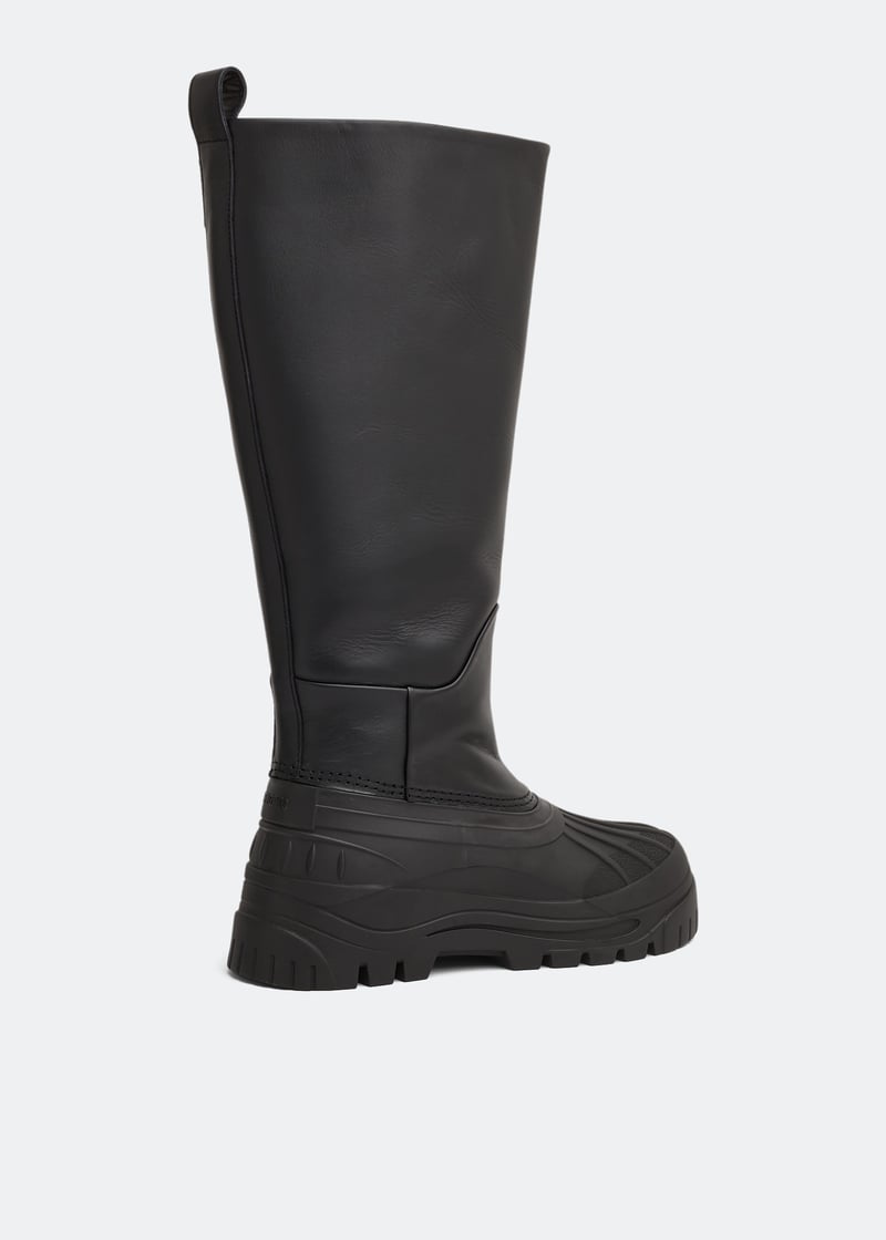 89018-black_4.jpg?ts=20220604033509