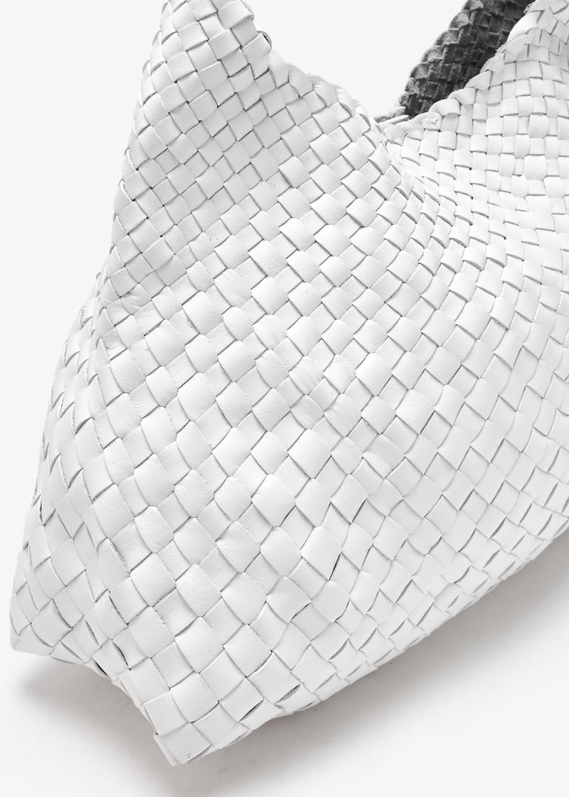8939-white_5.jpg?ts=20250530101528