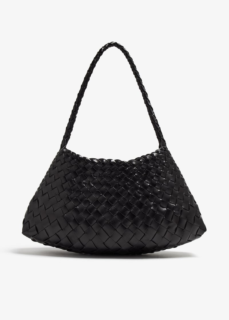 8943-black_1.jpg?ts=20250327143021