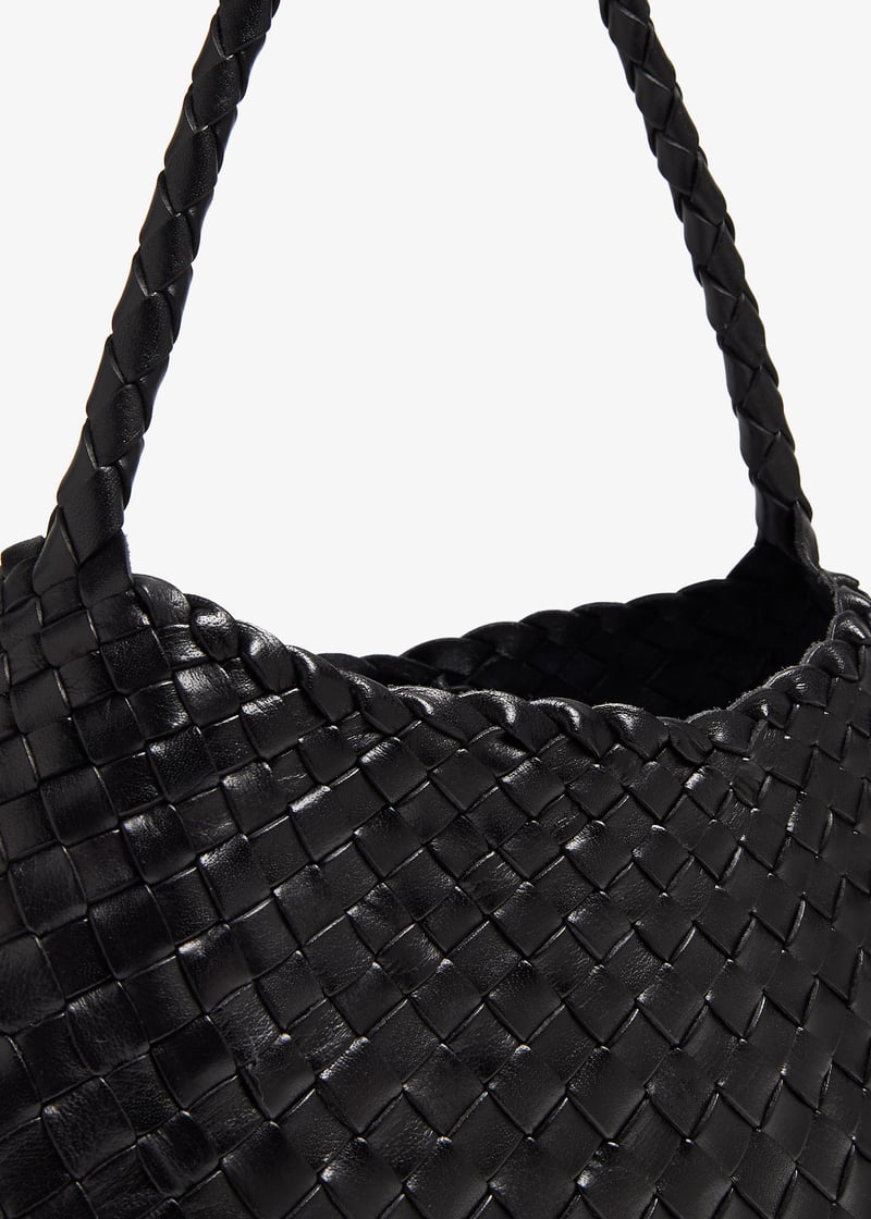 8943-black_5.jpg?ts=20250327143021