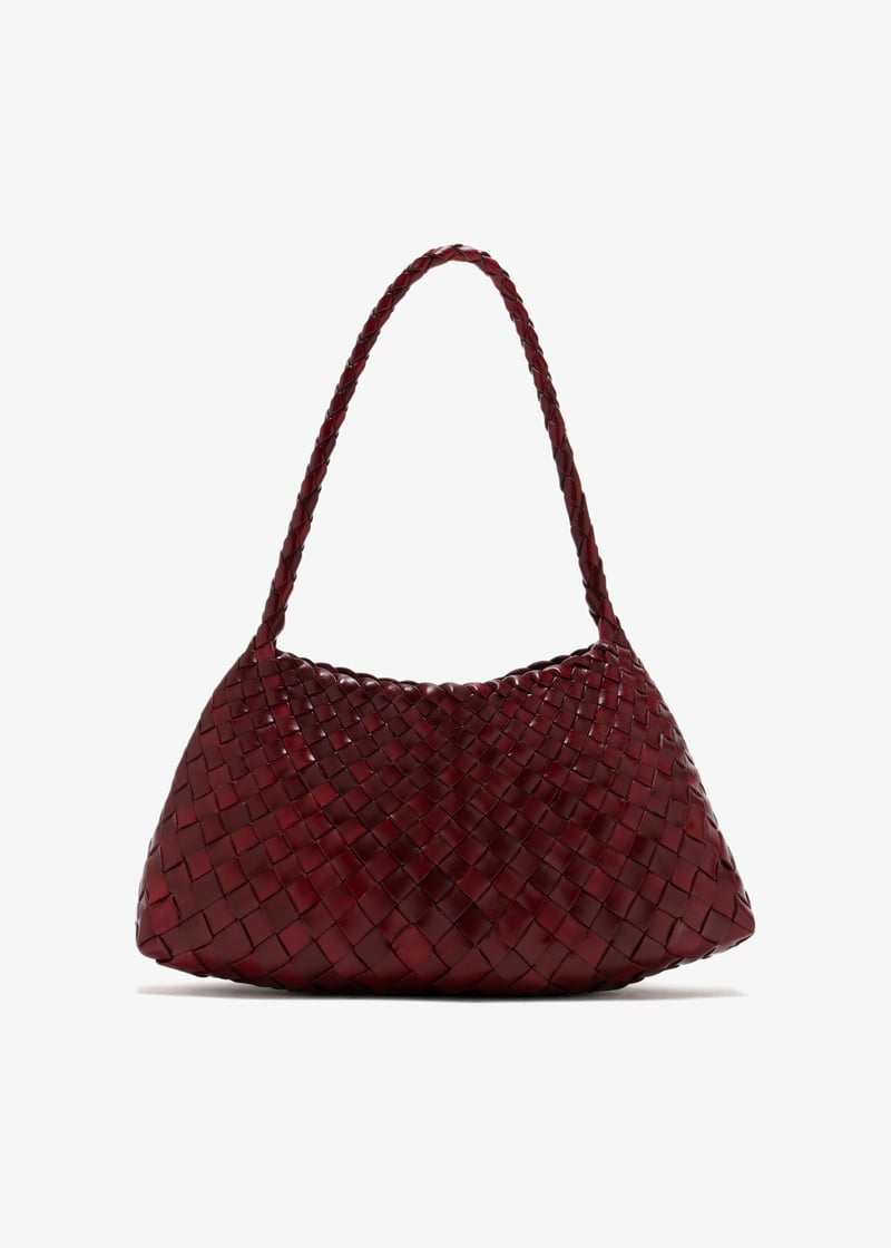 8943-bordo_1.jpg?ts=20250330031013