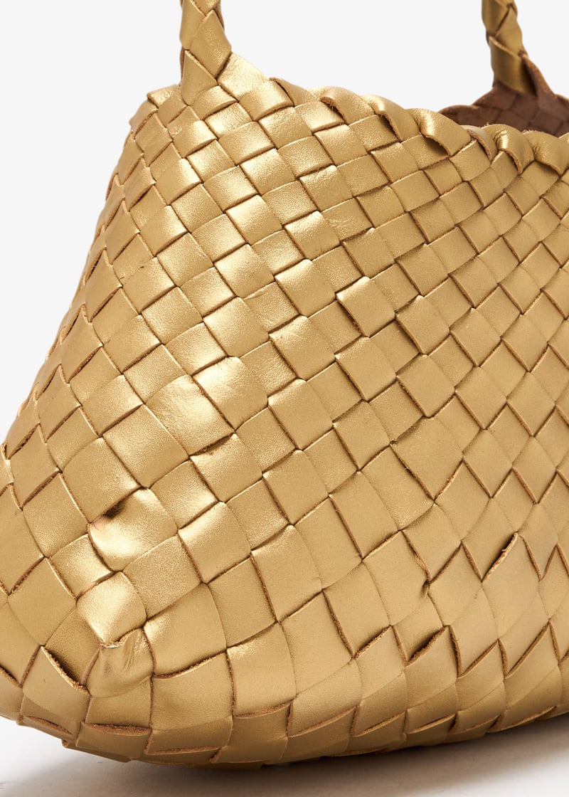 8943-gold_5.jpg?ts=20250530043443