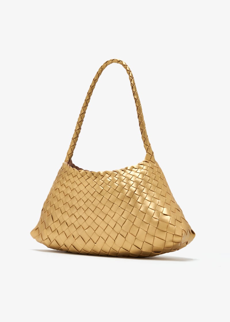 8943-gold_6.jpg?ts=20250530043444