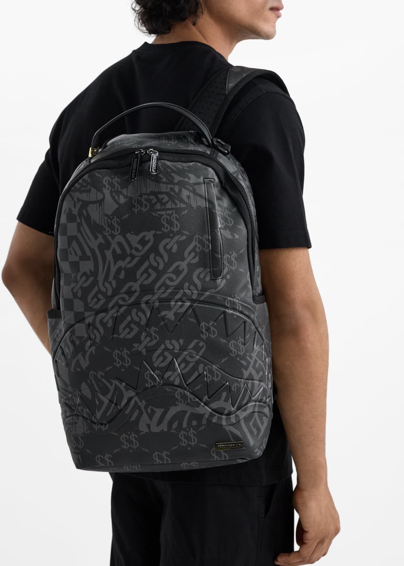 910b5775nsz-black_2.jpg?ts=20250503030514