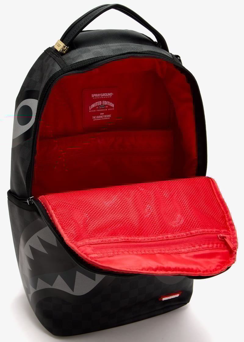 910b6274nsz-black_7.jpg?ts=20250614030605