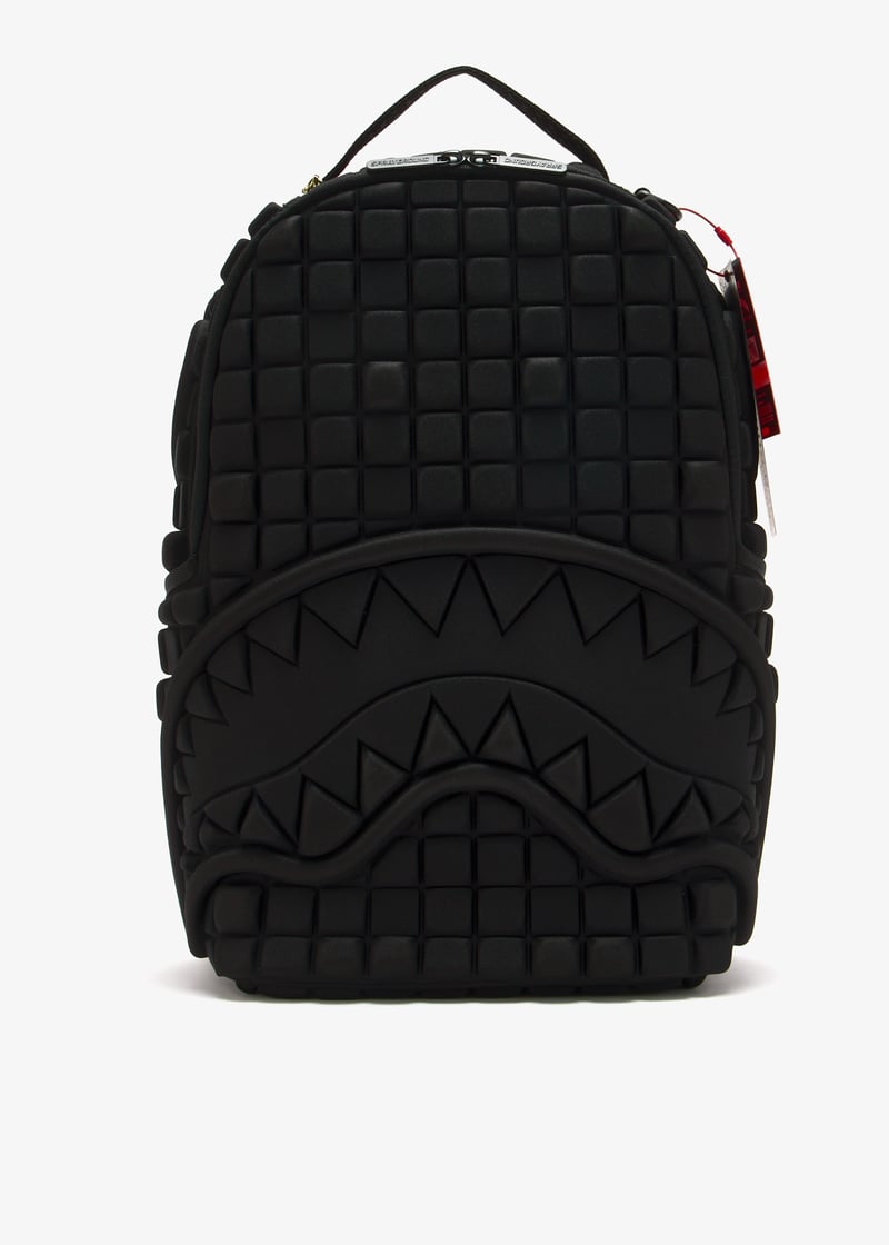 910b6735nsz-black_1.jpg?ts=20250611030613