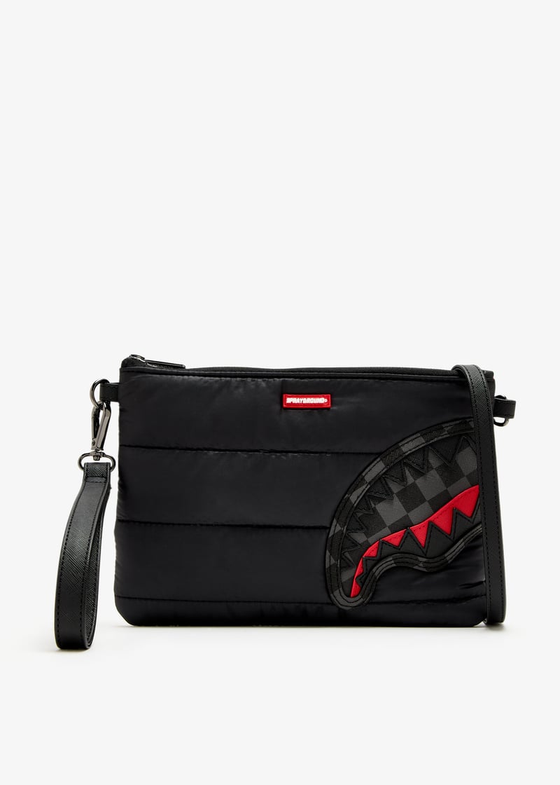 910b6858nsz-black_1.jpg?ts=20250502033514
