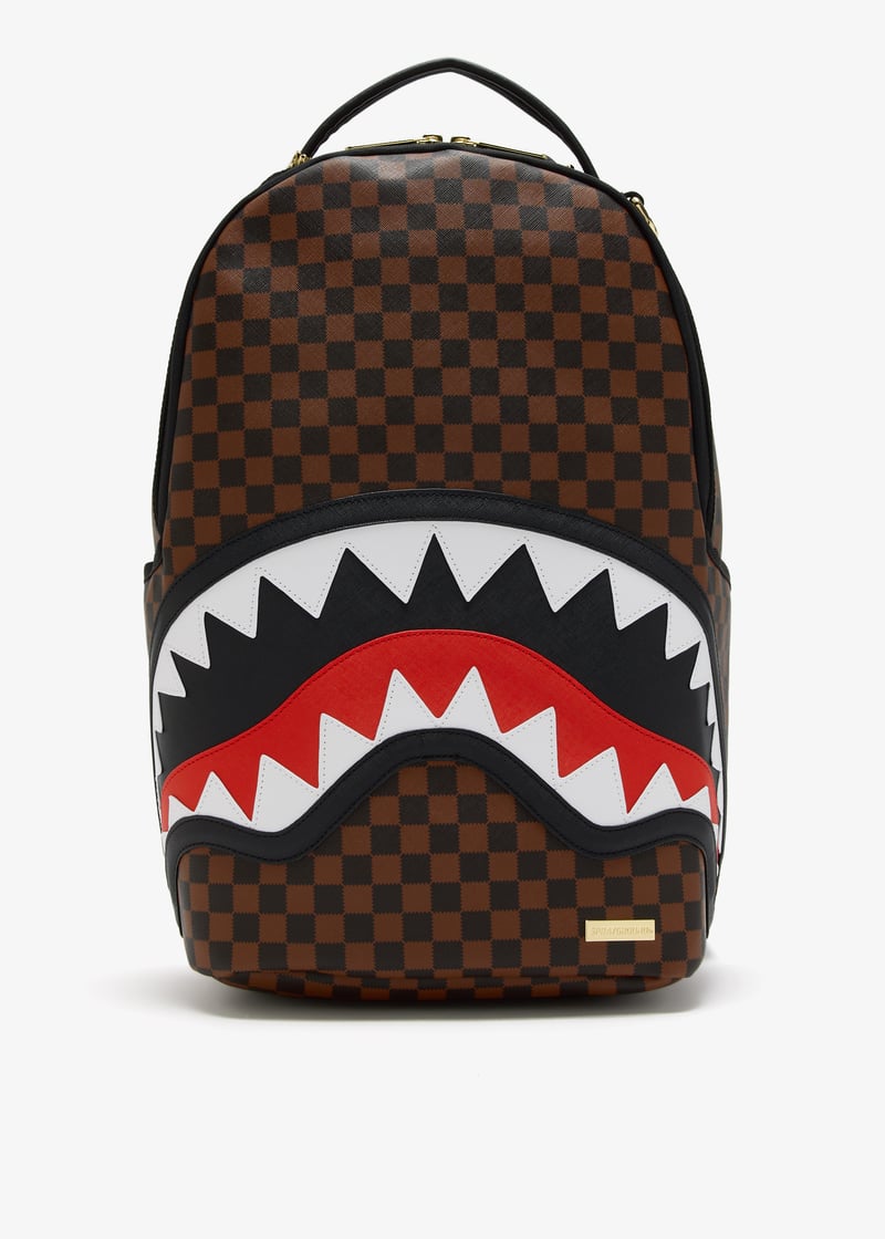 910b7200nsz-brown_1.jpg?ts=20250611030620