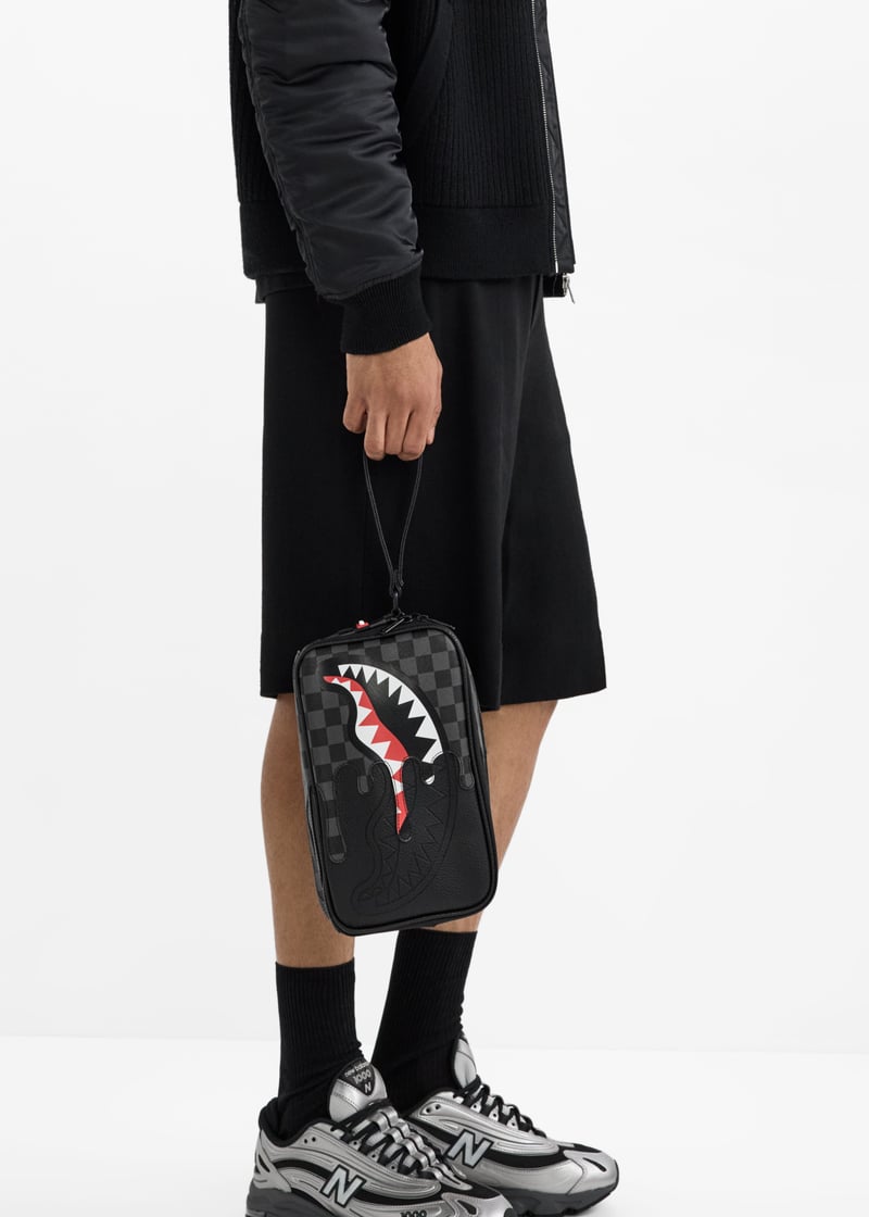 910b7480nsz-black_2.jpg?ts=20250502033515