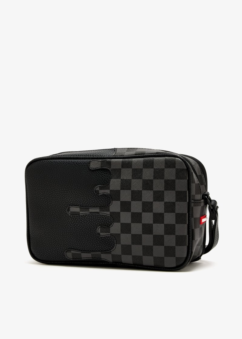 910b7480nsz-black_6.jpg?ts=20250502033515