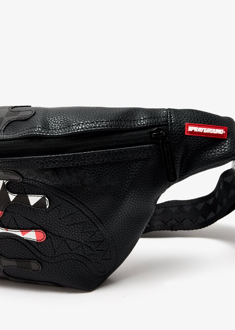 910b7484nsz-black_5.jpg?ts=20250503030514