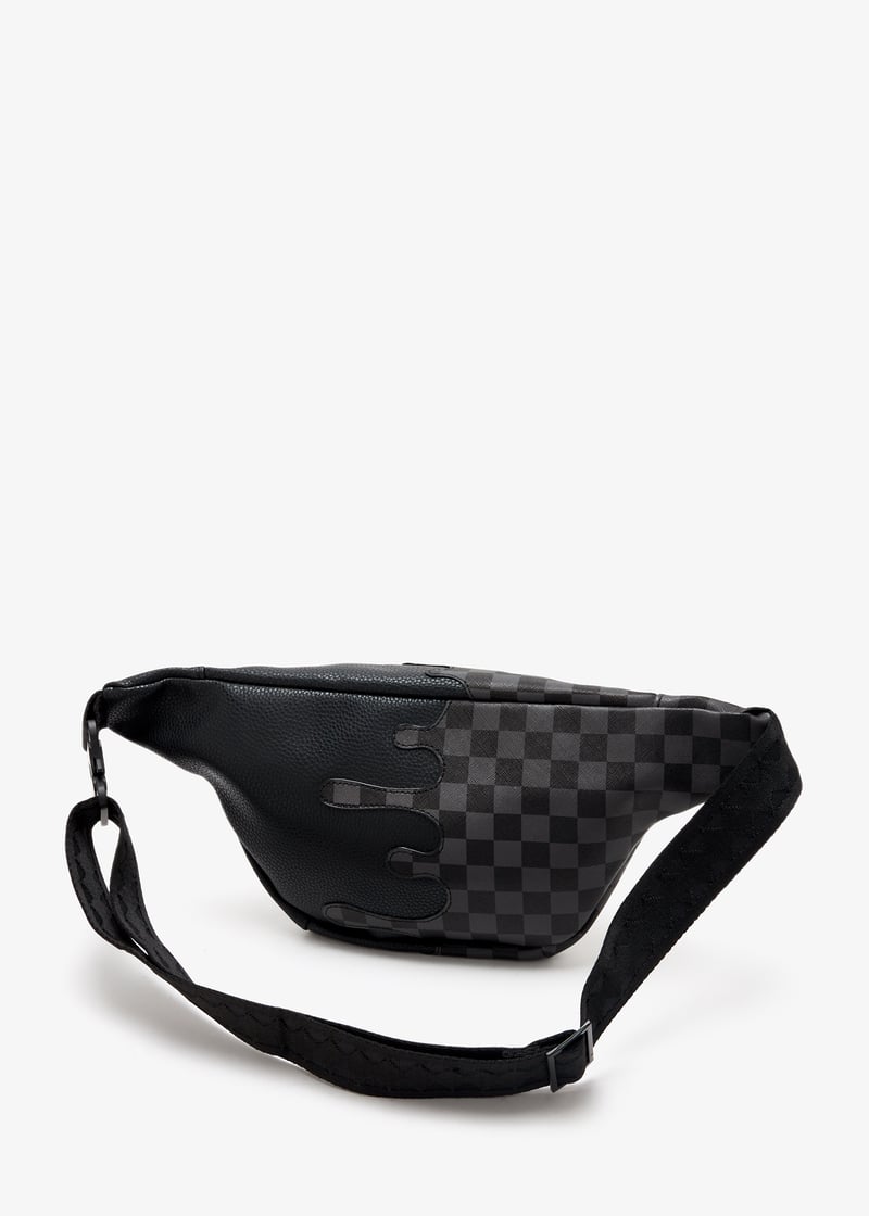 910b7484nsz-black_6.jpg?ts=20250503030514
