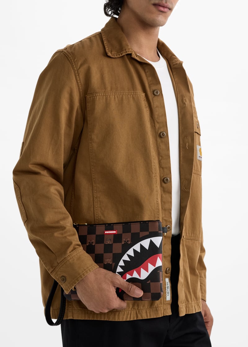 910b7509nsz-brown_2.jpg?ts=20250502033515
