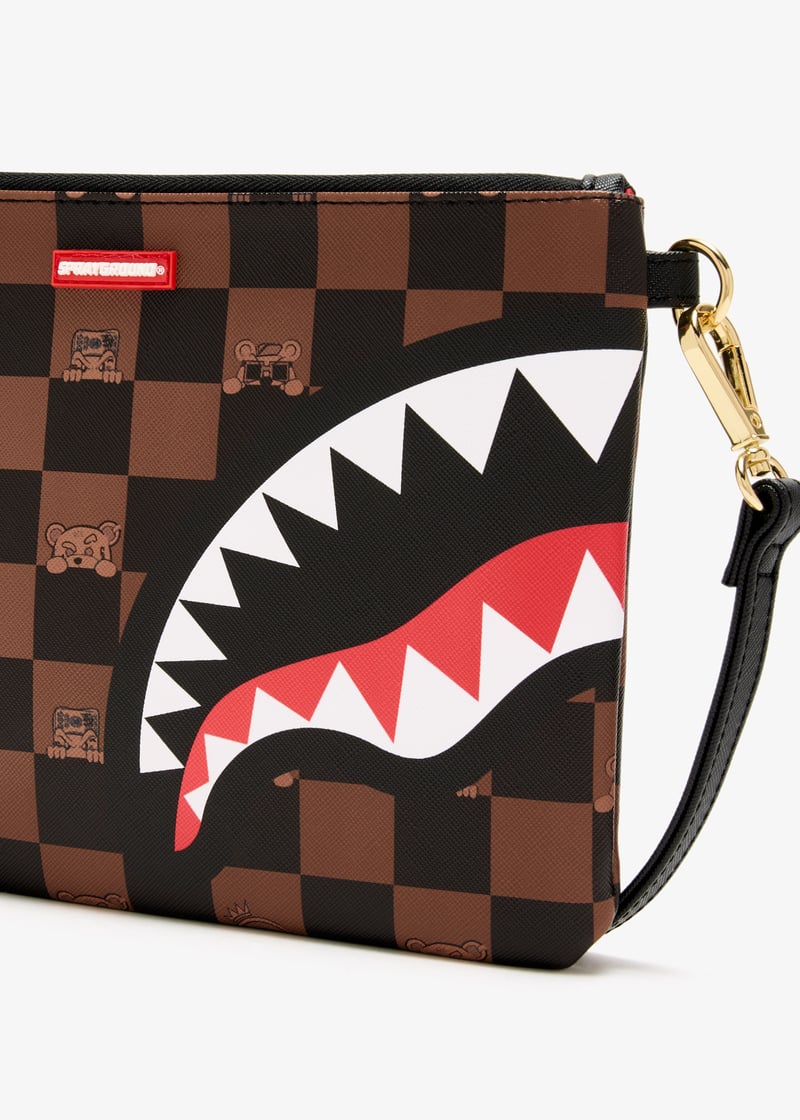 910b7509nsz-brown_5.jpg?ts=20250502033515