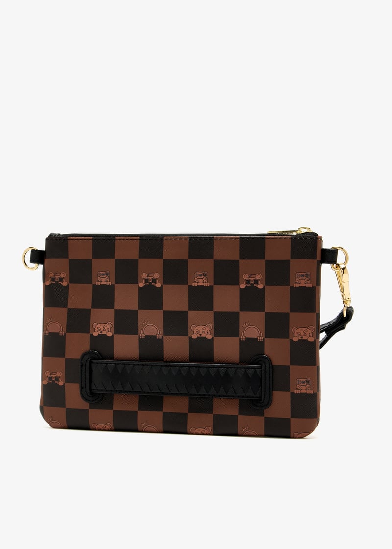 910b7509nsz-brown_6.jpg?ts=20250502033515