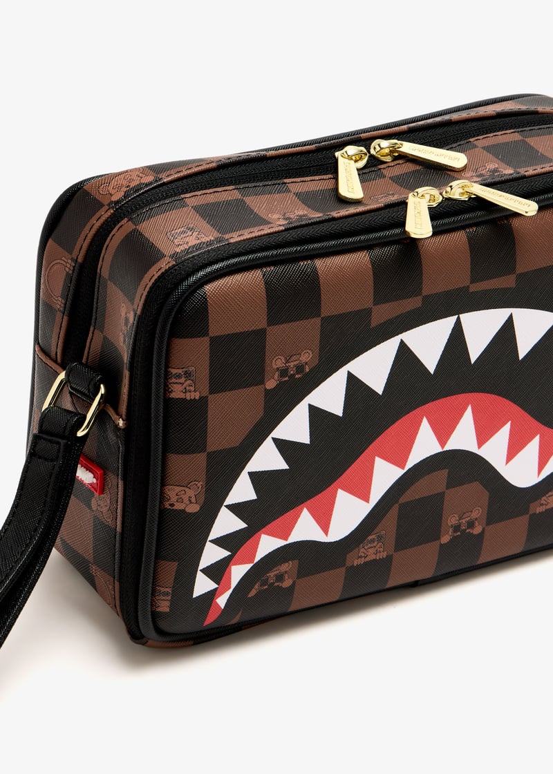 910b7510nsz-brown_5.jpg?ts=20250502033515