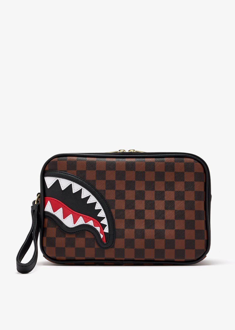 910b7840nsz-brown_1.jpg?ts=20250612041137