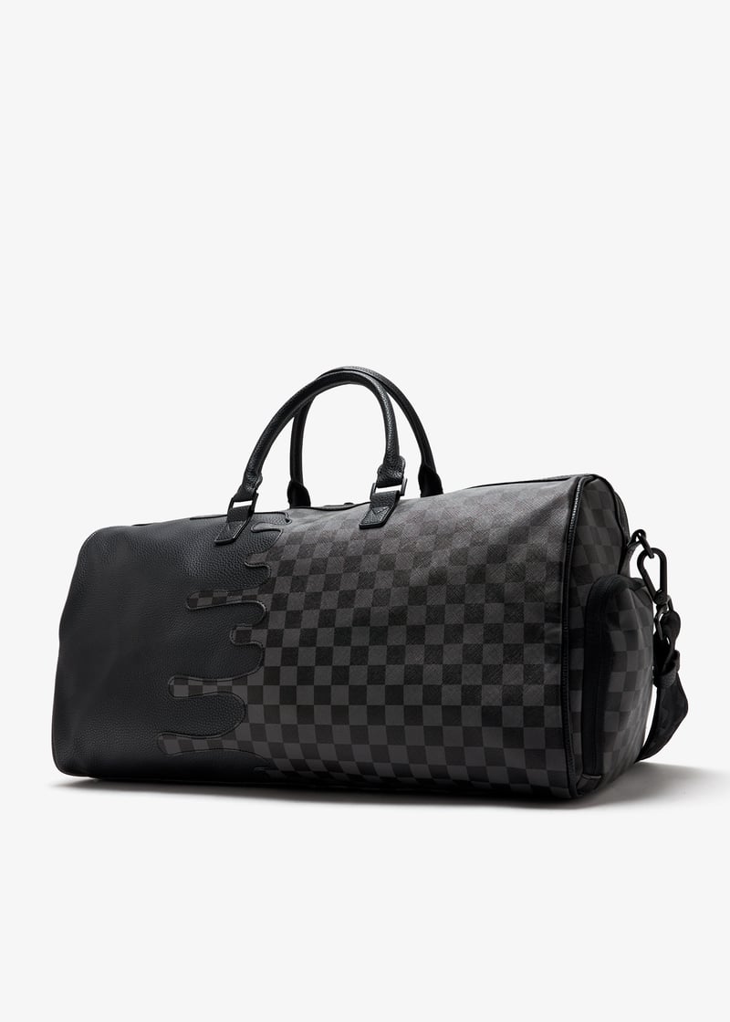 910d7482nsz-black_6.jpg?ts=20250502033515