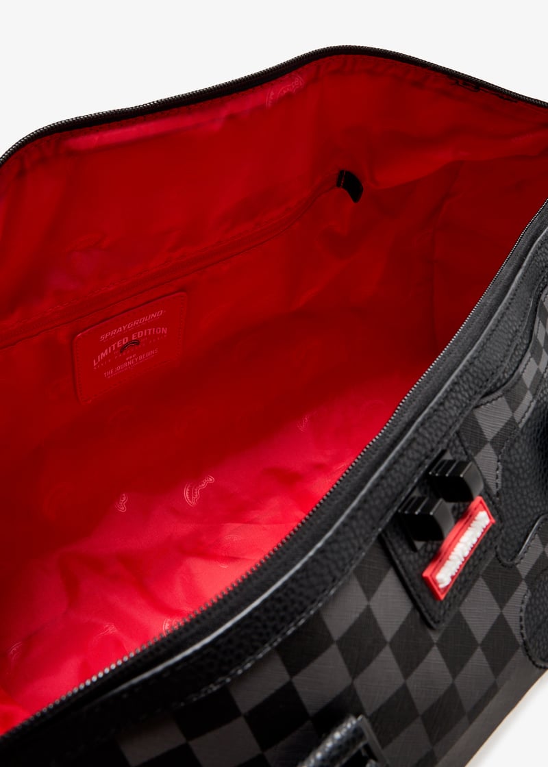 910d7482nsz-black_7.jpg?ts=20250502033515