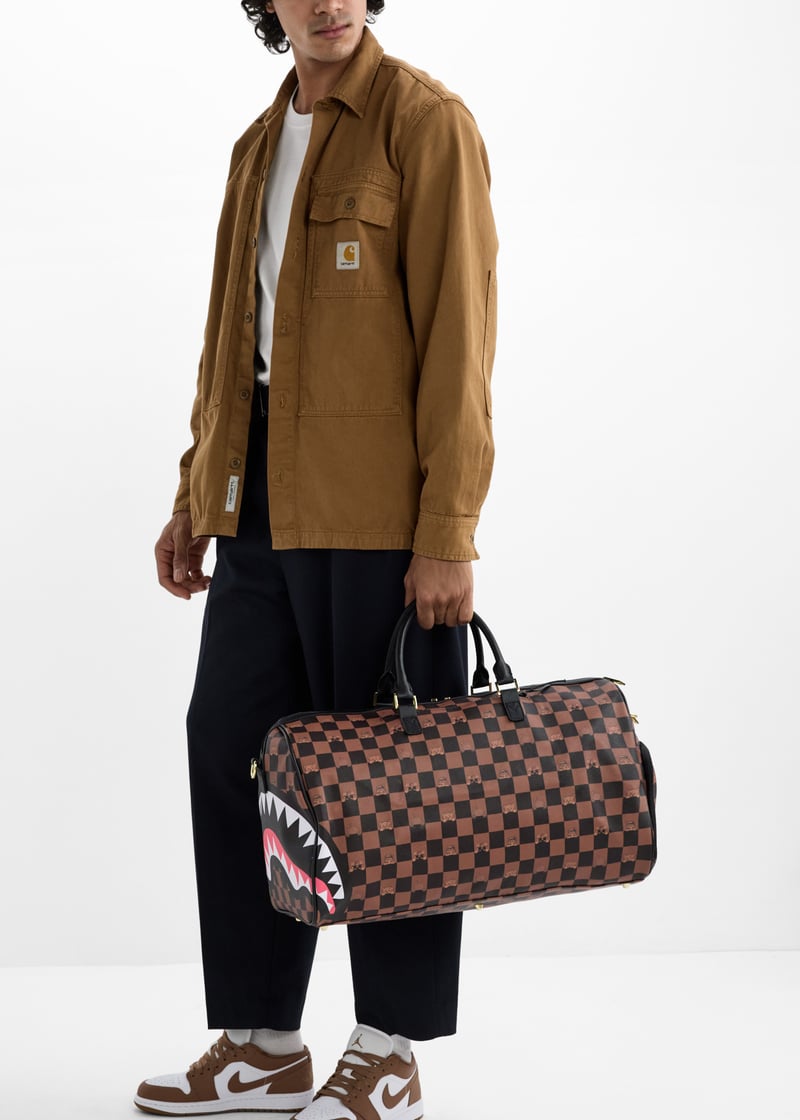 910d7506nsz-brown_2.jpg?ts=20250503030514