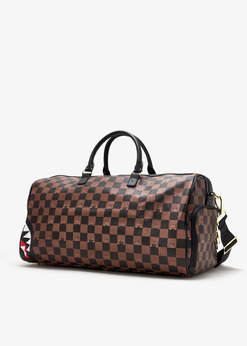 910d7506nsz-brown_6.jpg?ts=20250503030514