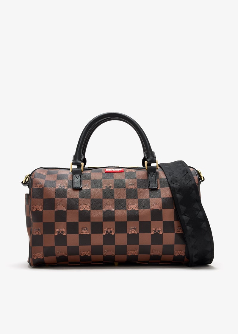 910d7507nsz-brown_1.jpg?ts=20250503030514