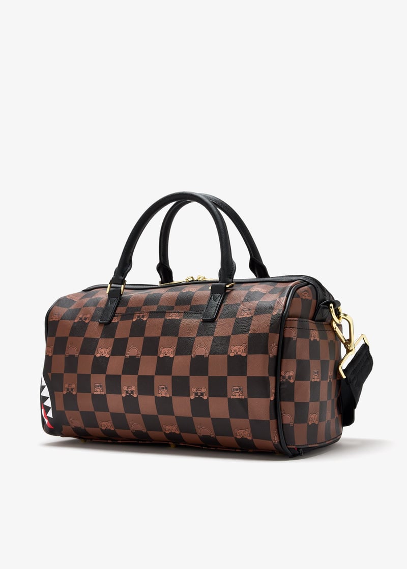 910d7507nsz-brown_6.jpg?ts=20250503030514