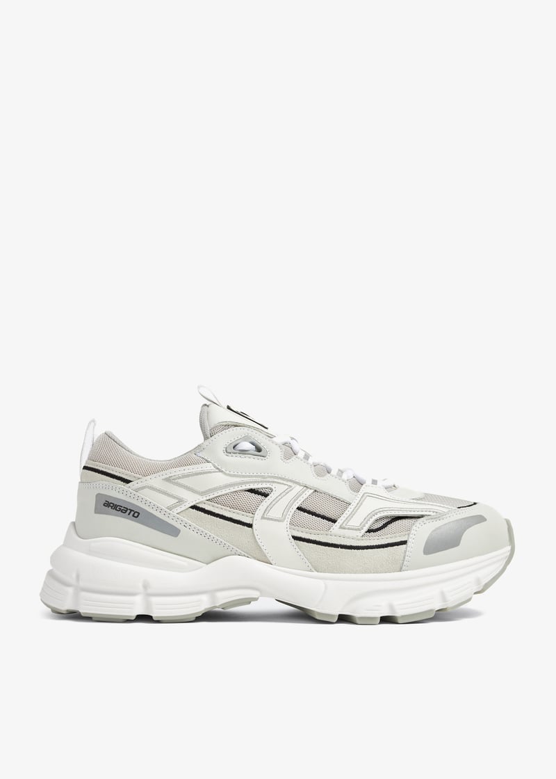 93061-white_1.jpg?ts=20240420033554