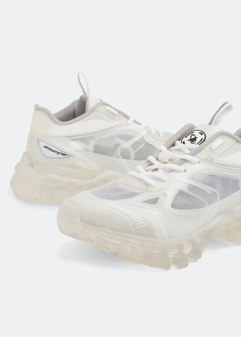 93117-white_3.jpg?ts=20220505183413